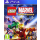 Gra PS4 PlayStation LEGO MARVEL SUPER HEROES 2